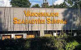 Vm56